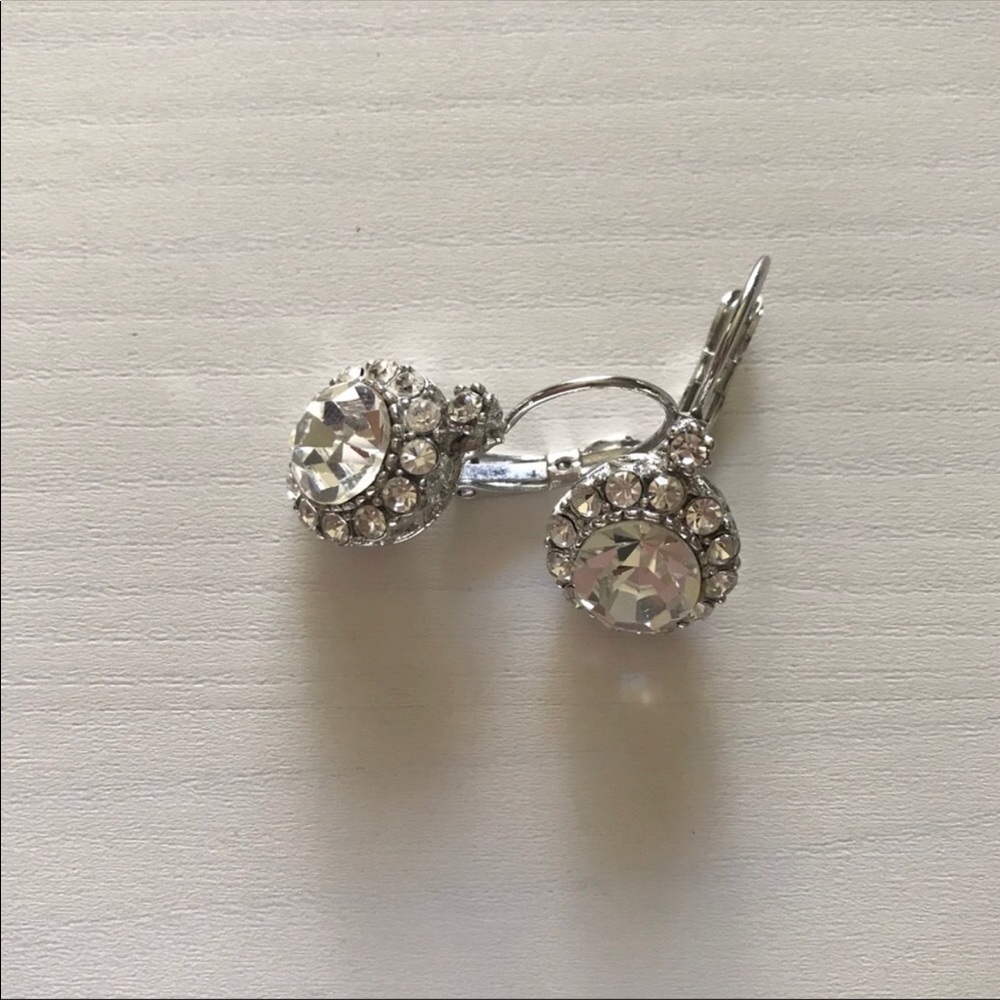 RoxBox Earrings